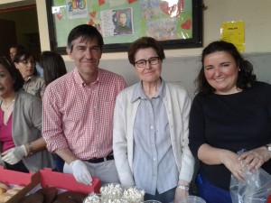FIESTA MARIA AUXILIADORA 2 (1) 